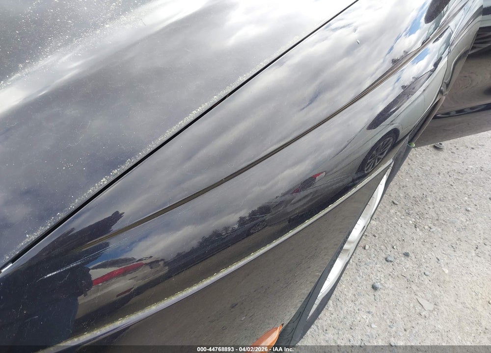 1999 SATURN SC2 VIN: 1G8ZY1273XZ286717