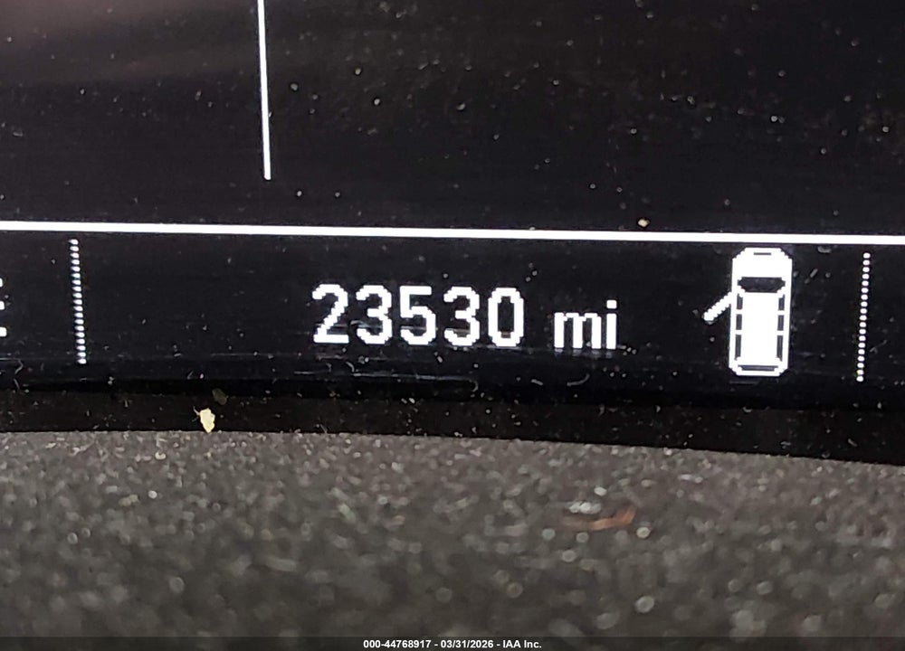 2018 GMC TERRAIN SLE VIN: 3GKALTEV4JL344666