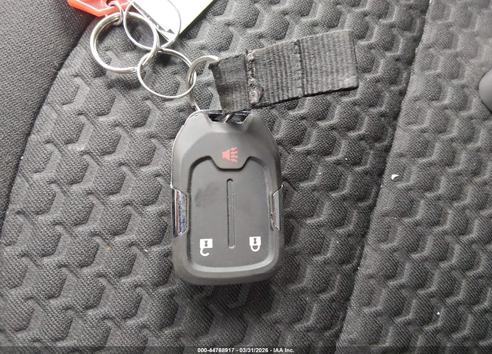2018 GMC TERRAIN SLE VIN: 3GKALTEV4JL344666