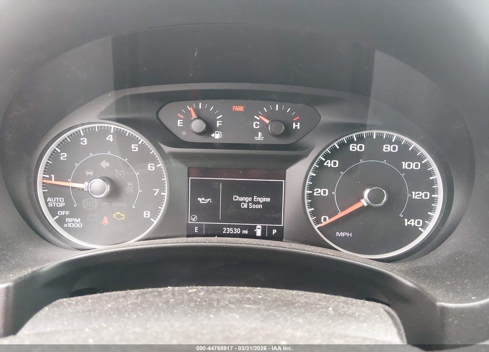 2018 GMC TERRAIN SLE VIN: 3GKALTEV4JL344666