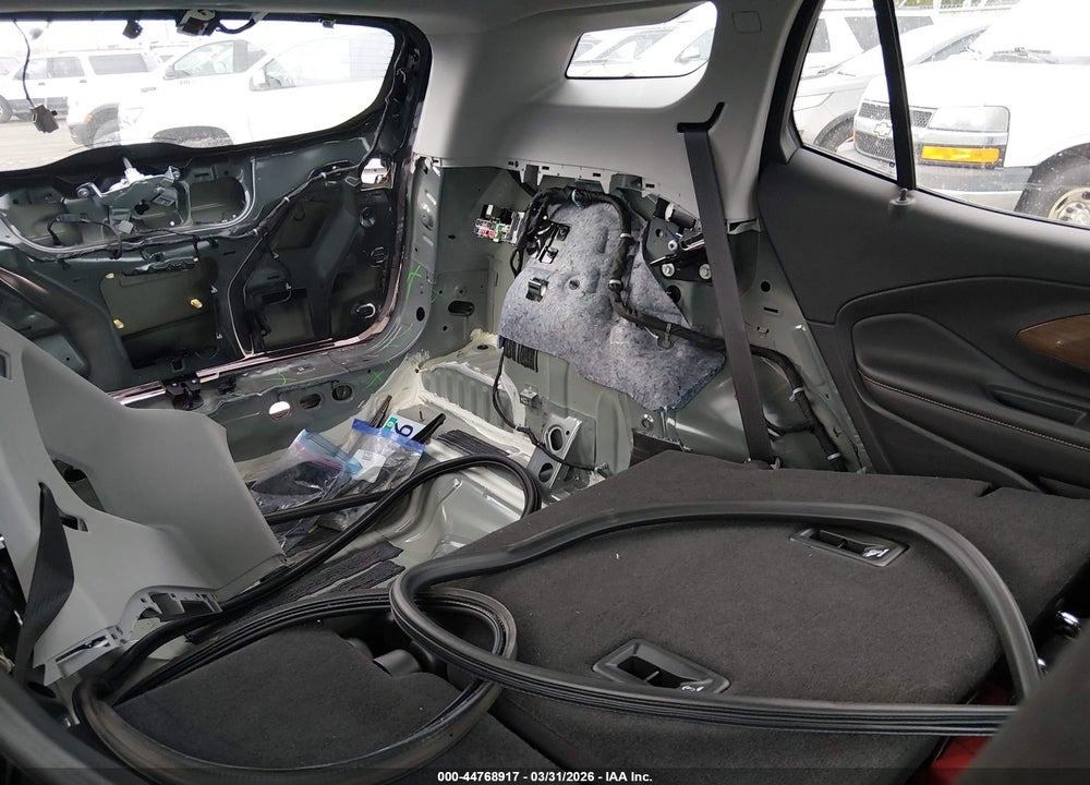 2018 GMC TERRAIN SLE VIN: 3GKALTEV4JL344666