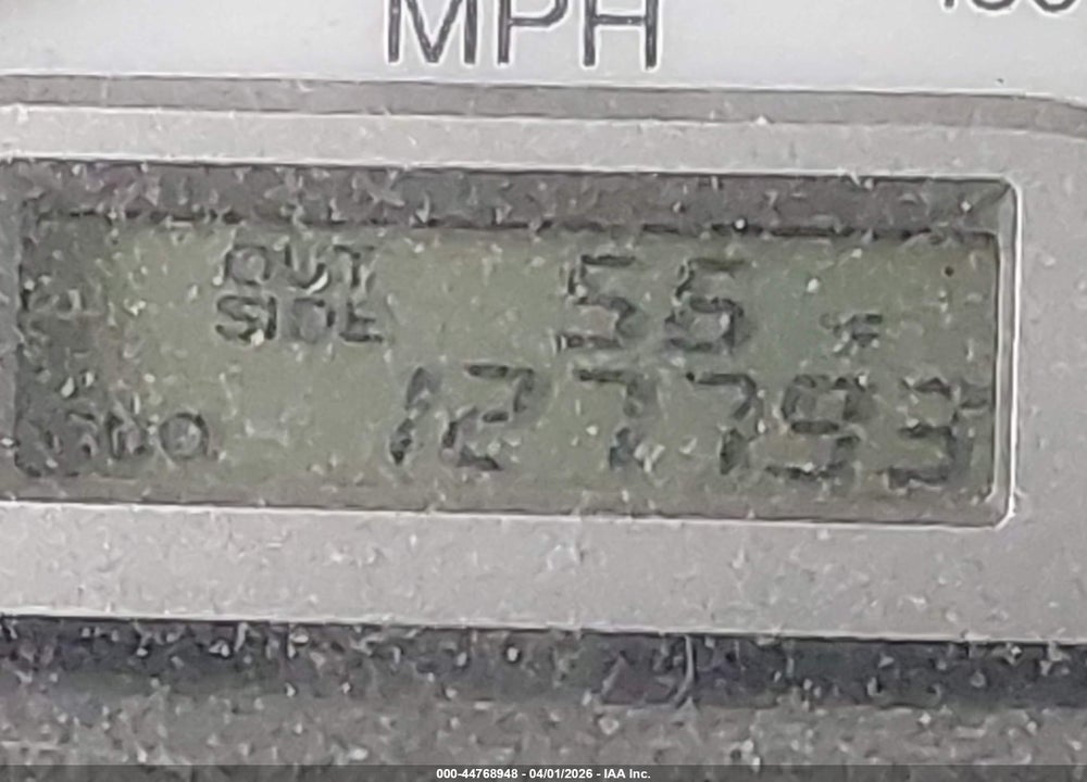 2008 TOYOTA COROLLA S VIN: 1NXBR32E48Z028845