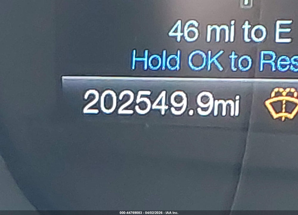 2017 FORD FUSION SE VIN: 3FA6P0HD8HR175529