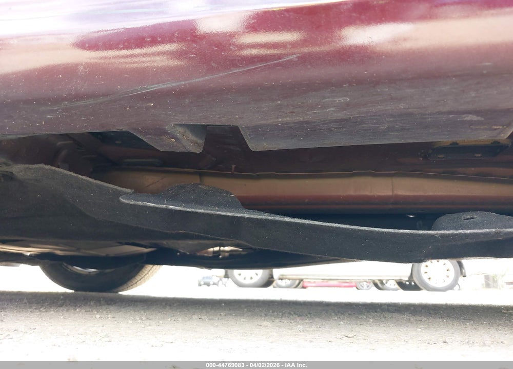 2017 FORD FUSION SE VIN: 3FA6P0HD8HR175529
