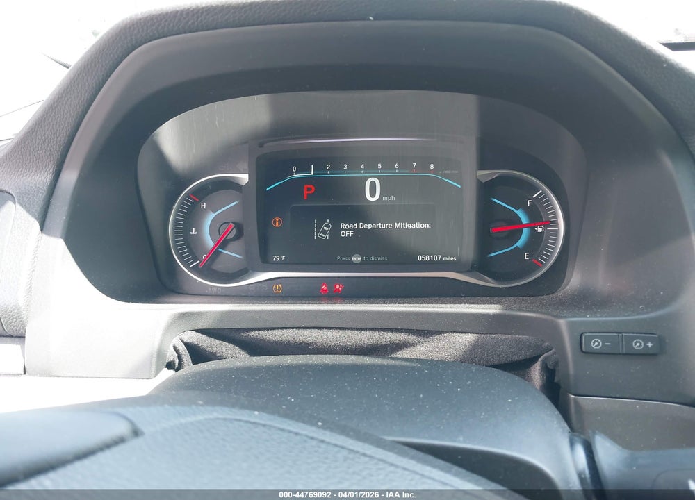 2019 HONDA PILOT EX-L VIN: 5FNYF5H59KB016409