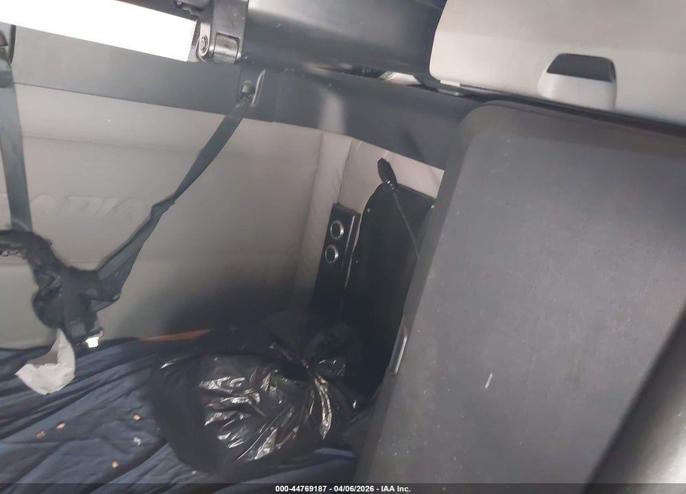 2021 FREIGHTLINER NEW CASCADIA 126 VIN: 3AKJHHDR3MSMR2691