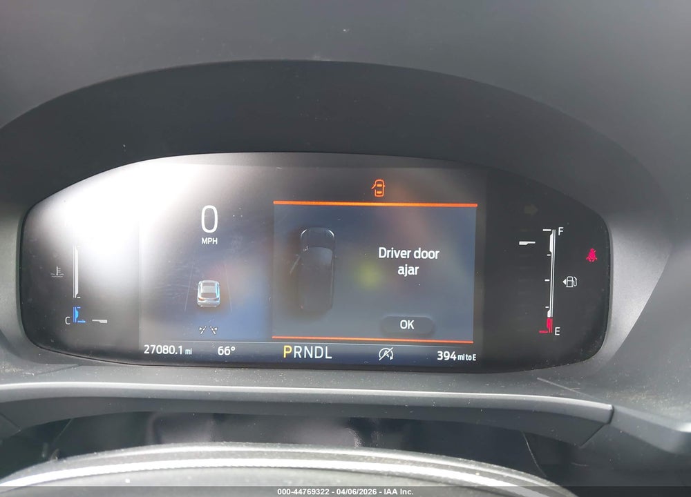 2025 FORD ESCAPE ST-LINE SELECT VIN: 1FMCU9NA3SUB21068
