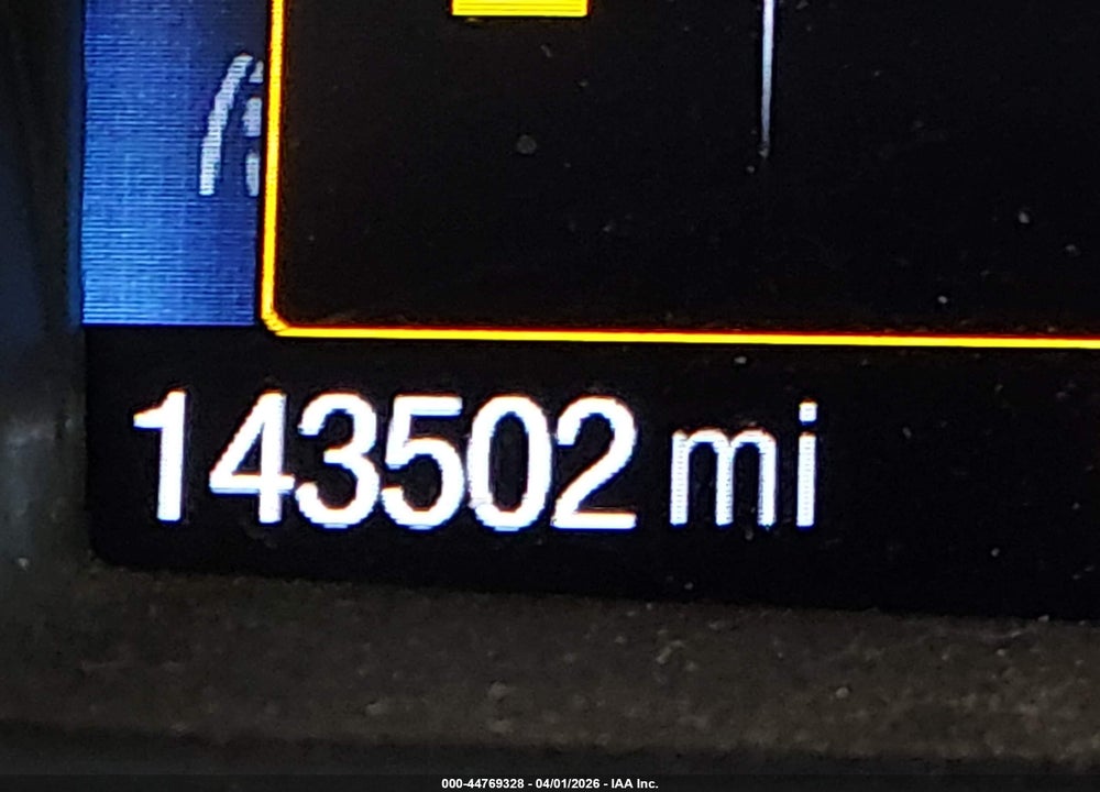 2017 FORD ESCAPE SE VIN: 1FMCU0GD6HUA41081