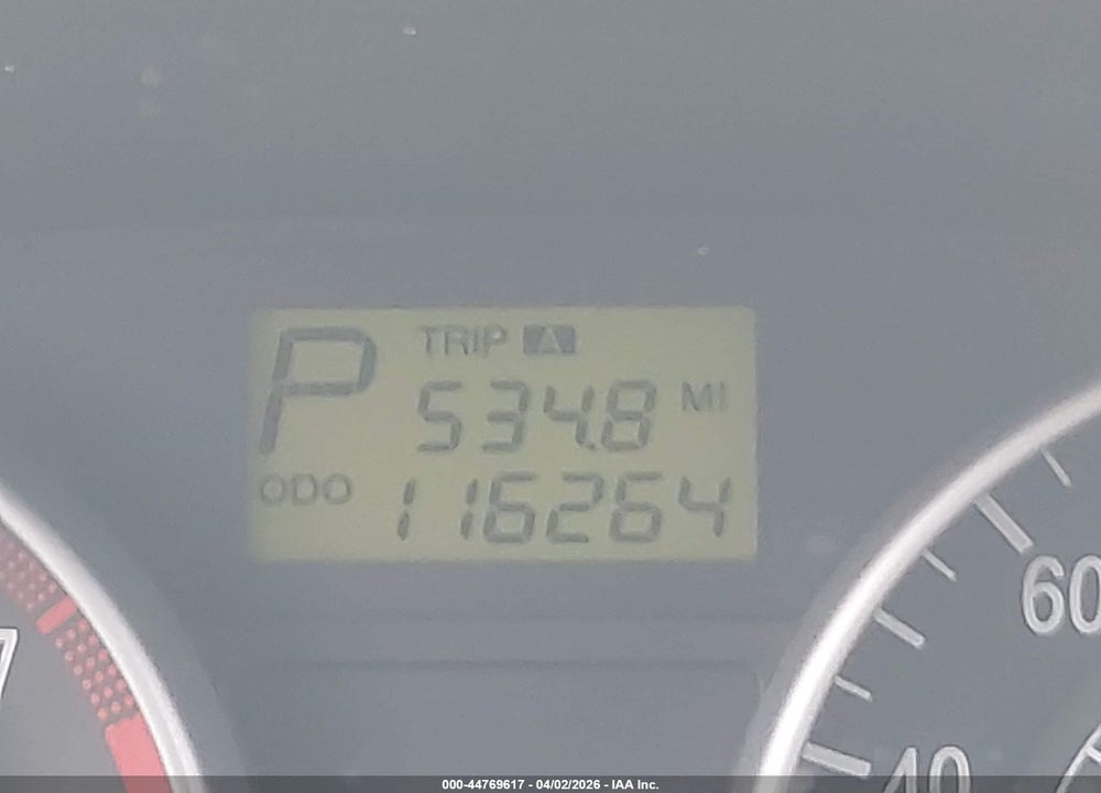 2007 HYUNDAI ACCENT SE VIN: KMHCN36C47U028738