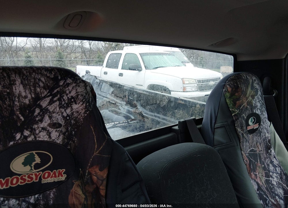 2008 CHEVROLET SILVERADO 1500 WORK TRUCK VIN: 1GCEK14038E149775