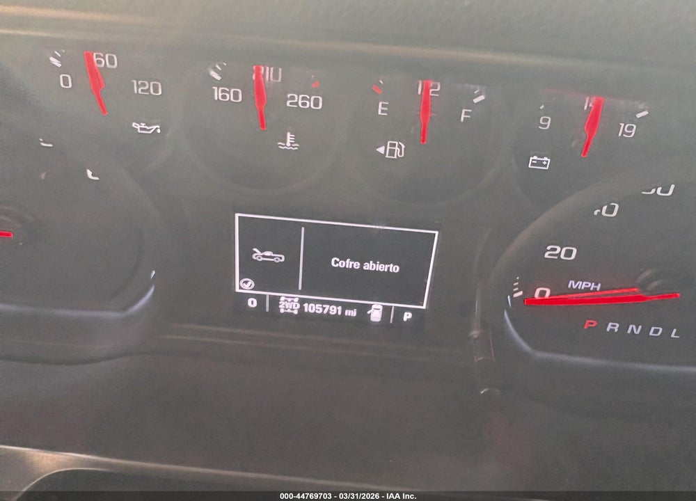2021 GMC SIERRA K15 VIN: 3GTP9AEH8MG246031