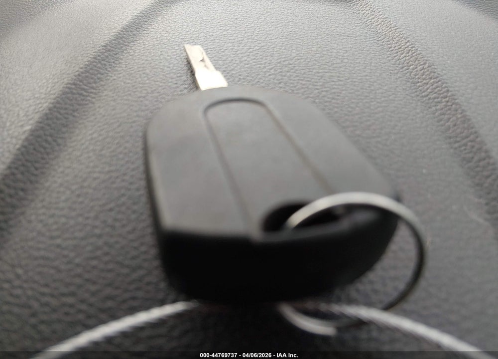 2015 FORD ESCAPE SE VIN: 1FMCU0GX0FUC16061