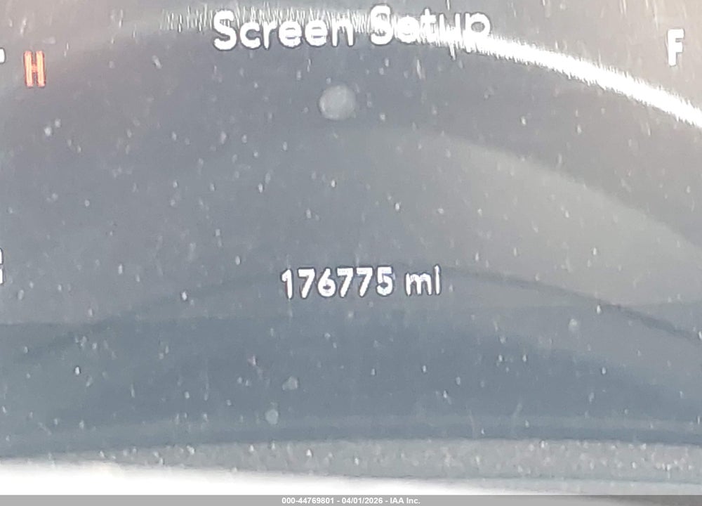 2018 DODGE CHALLENGER SXT VIN: 2C3CDZAG1JH270504