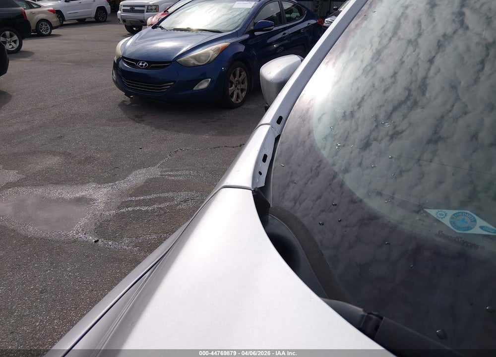 2019 FORD ESCAPE SE VIN: 1FMCU0G96KUB33570