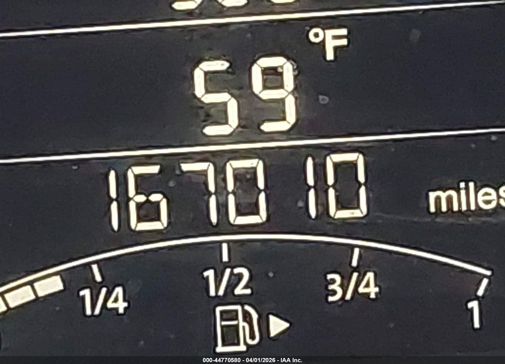 2012 VOLKSWAGEN JETTA 2.5L SE VIN: 3VWDP7AJ2CM408592