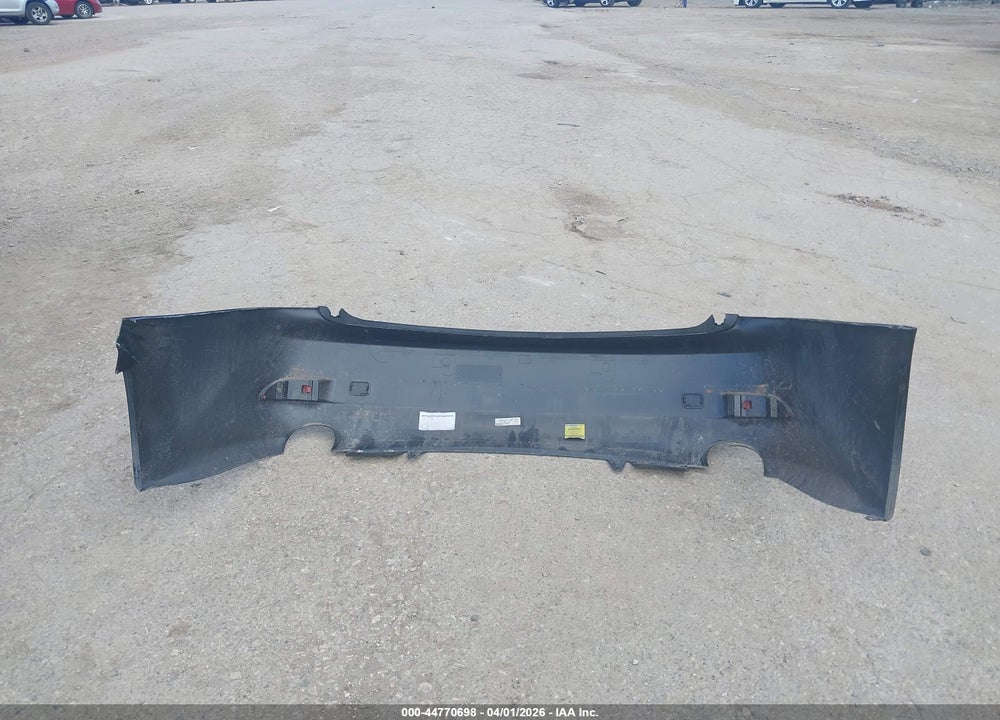 2010 LEXUS IS 250 VIN: JTHCF5C21A5044579