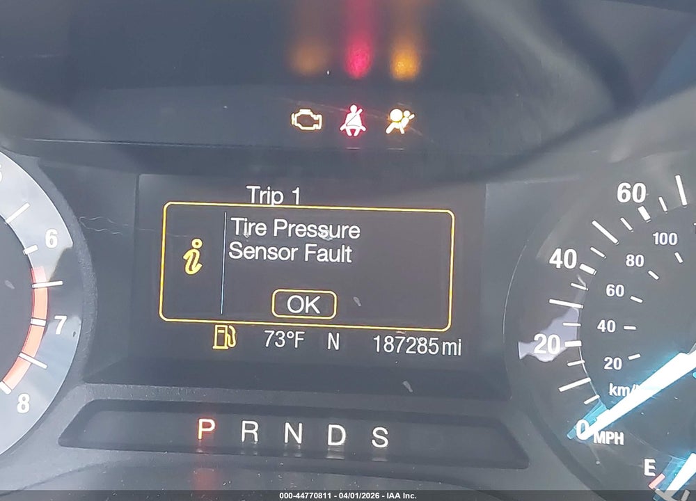 2014 FORD FUSION SE VIN: 3FA6P0H78ER392391