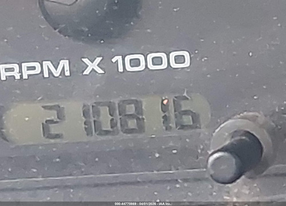 2008 FORD RANGER XL/XLT VIN: 1FTYR10D18PA18608