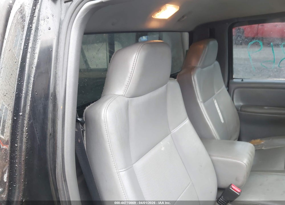 2008 FORD RANGER XL/XLT VIN: 1FTYR10D18PA18608