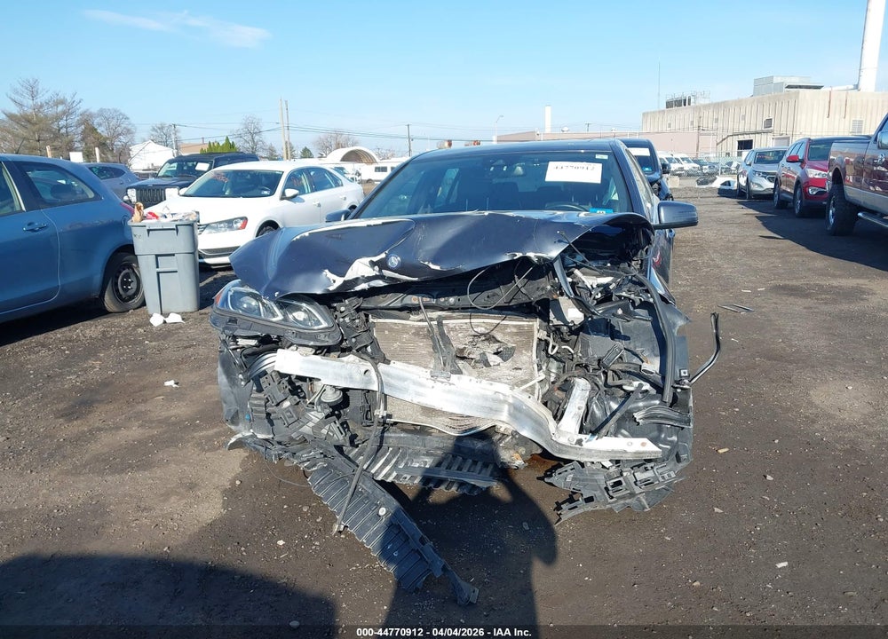 2014 MERCEDES-BENZ E 350 4MATIC VIN: WDDHF8JB2EA851384