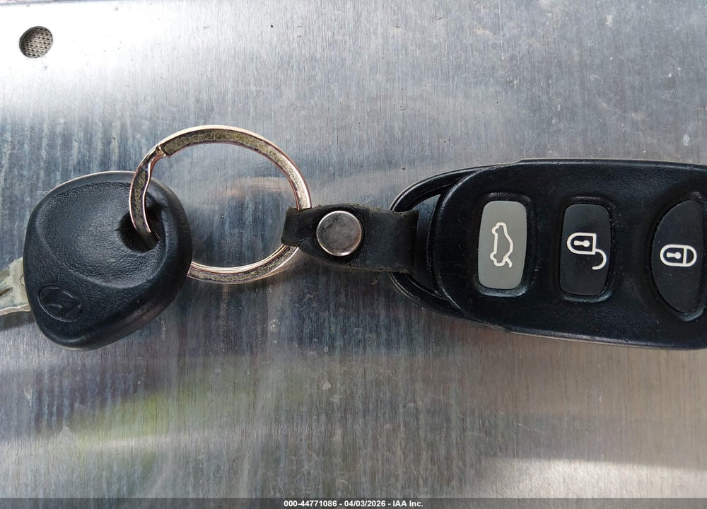 2012 HYUNDAI ELANTRA GLS (ULSAN PLANT) VIN: KMHDH4AE2CU420282