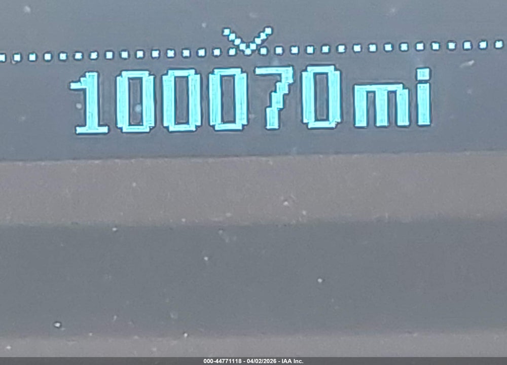 2019 FORD TRANSIT-250 VIN: 1FTYR1ZM4KKB34408