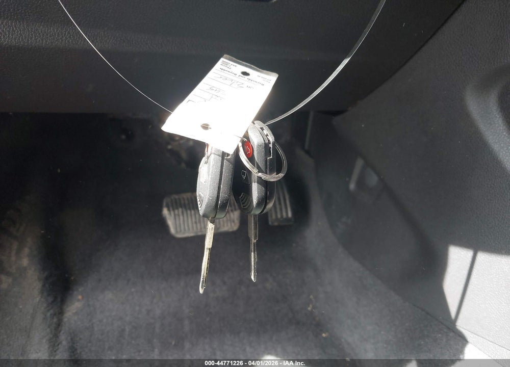 2012 FORD FOCUS SEL VIN: 1FAHP3M24CL373837