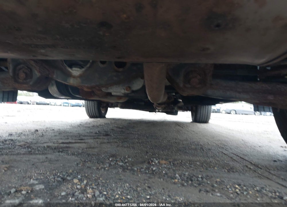2013 HYUNDAI TUCSON GLS VIN: KM8JUCAC1DU598869