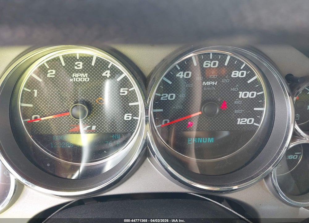 2012 CHEVROLET SILVERADO 1500 LT VIN: 1GCRCSE04CZ346474