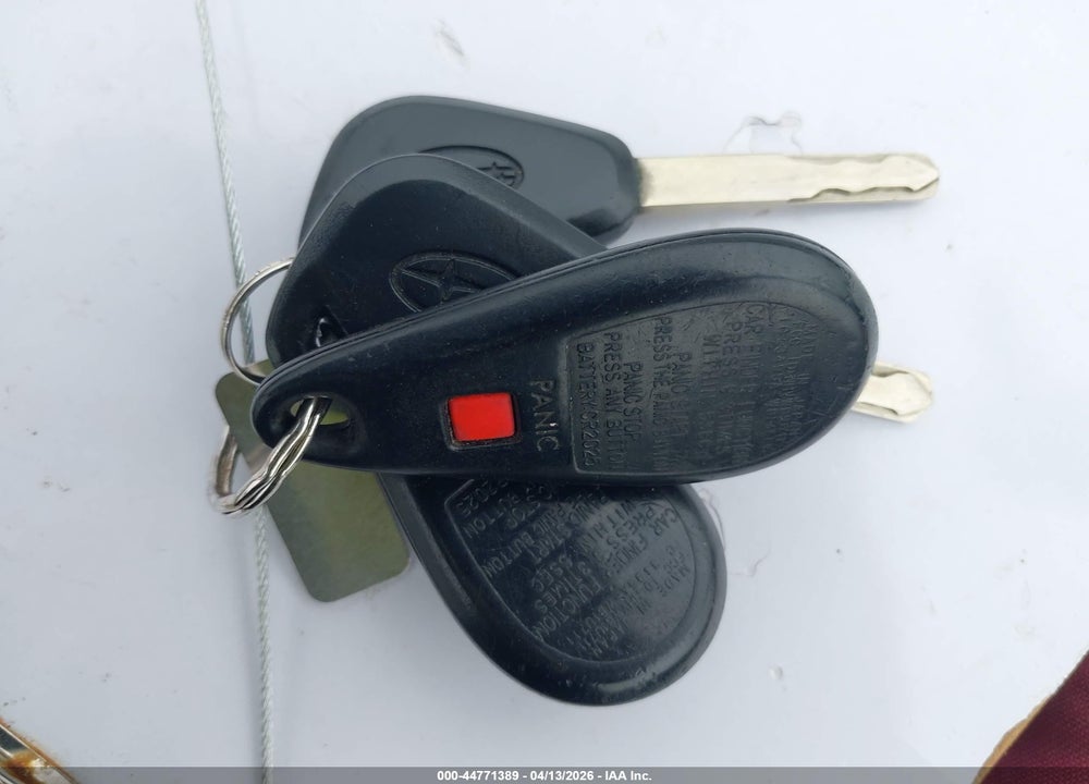 2009 SUBARU IMPREZA 2.5I VIN: JF1GH61689H823471