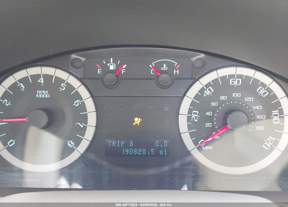 2012 FORD ESCAPE XLT VIN: 1FMCU0D79CKA19546