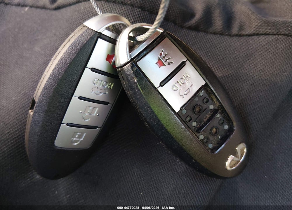 2006 INFINITI G35 VIN: JNKCV54E46M709953