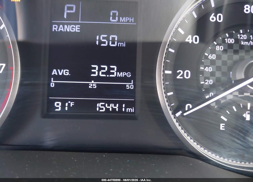 2019 HYUNDAI ELANTRA SE VIN: 5NPD74LF4KH487021