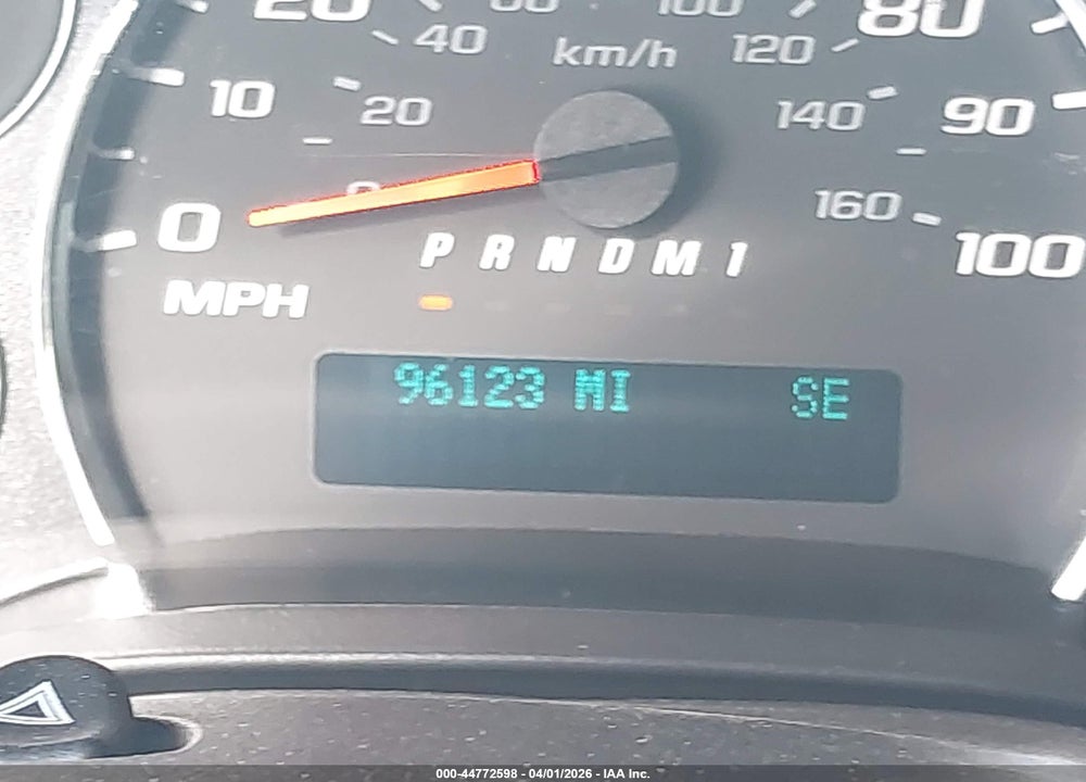 2014 CHEVROLET EXPRESS 3500 LT VIN: 1GAZG1FG6E1191222
