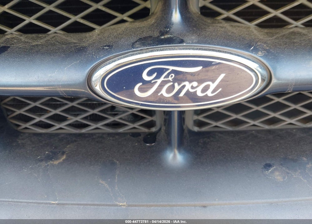 1999 FORD EXPLORER SPORT VIN: 1FMYU24E7XUB40473