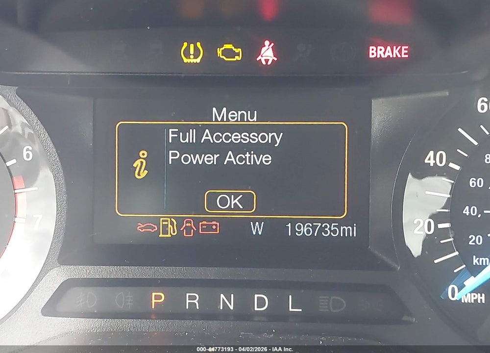 2018 FORD FUSION SE VIN: 3FA6P0H75JR125705