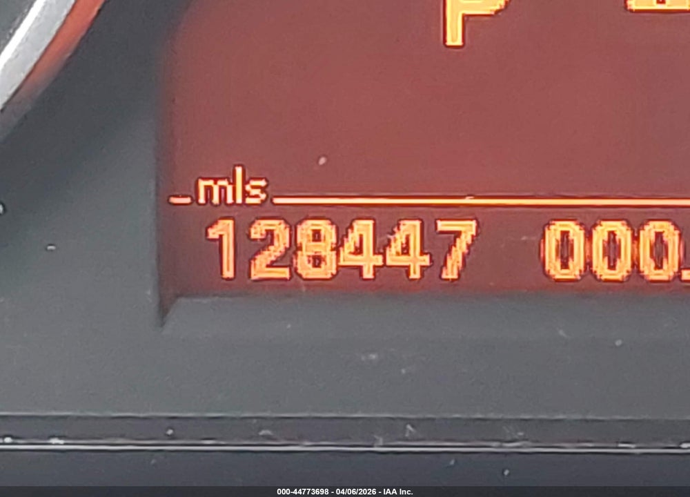 2007 BMW 328XI VIN: WBAVT735X7FZ35785