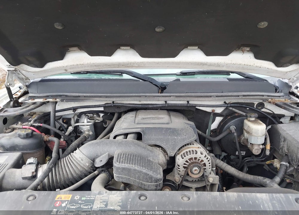 2012 GMC SIERRA 1500 SLE VIN: 1GTR2VE72CZ189352