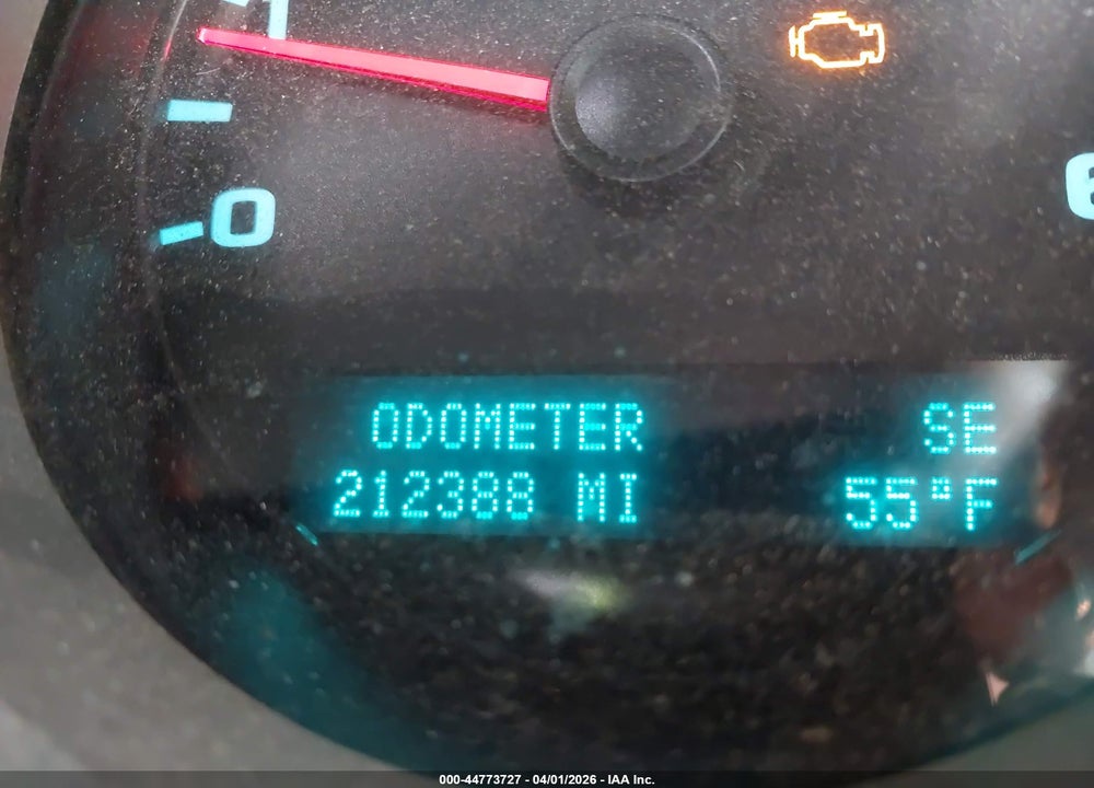 2012 GMC SIERRA 1500 SLE VIN: 1GTR2VE72CZ189352
