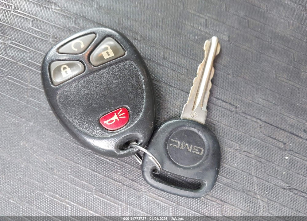 2012 GMC SIERRA 1500 SLE VIN: 1GTR2VE72CZ189352