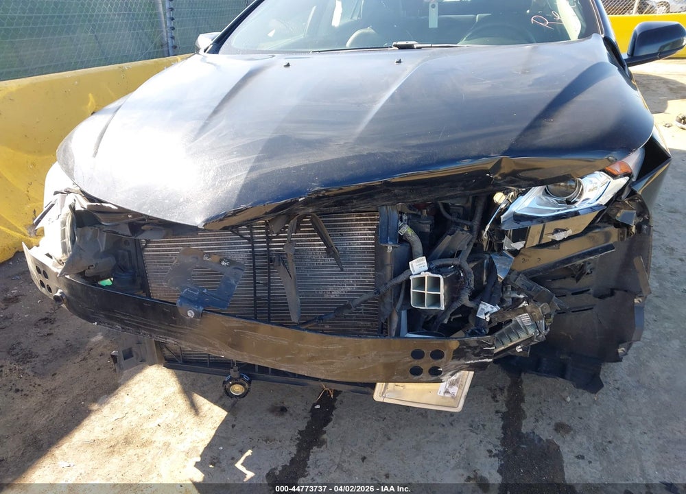 2017 CHEVROLET VOLT LT VIN: 1G1RC6S5XHU102042