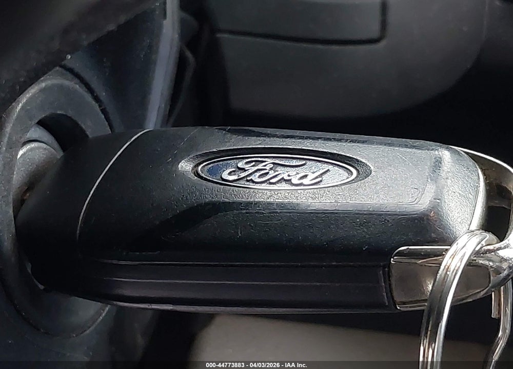 2017 FORD F-250 XLT VIN: 1FT7W2BT0HEC15876