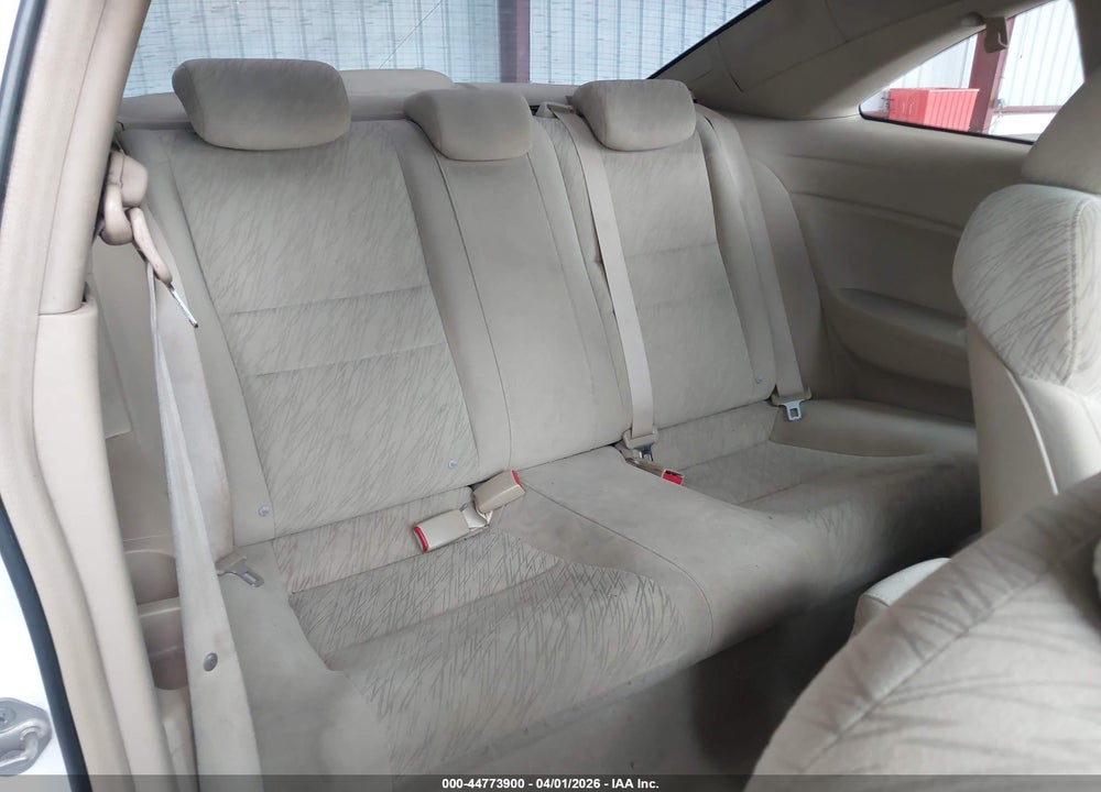2007 HONDA CIVIC LX VIN: 2HGFG12667H558911