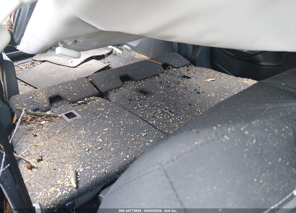 2015 FORD ESCAPE SE VIN: 1FMCU0G73FUA65250