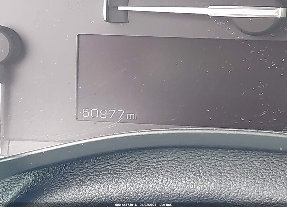 2017 CADILLAC ATS LUXURY RWD VIN: 1G6AB5RX3H0131403