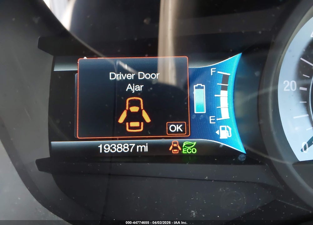 2018 FORD FUSION HYBRID SE VIN: 3FA6P0LU2JR170002