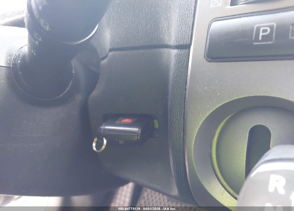 2009 TOYOTA PRIUS VIN: JTDKB20U793510603