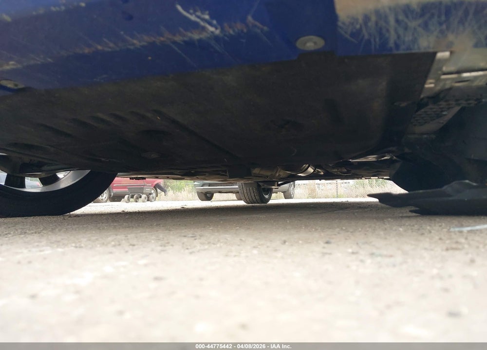 2019 MINI HARDTOP COOPER S VIN: WMWXU3C52K2H86676
