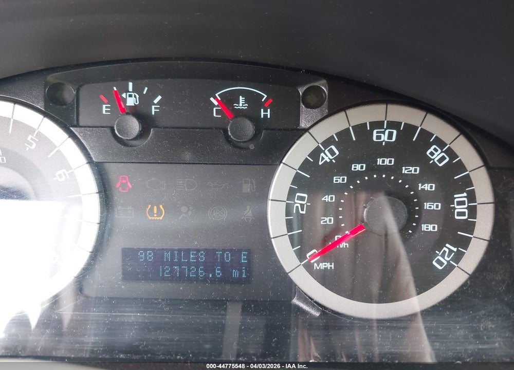 2011 FORD ESCAPE XLT VIN: 1FMCU9DGXBKB35292