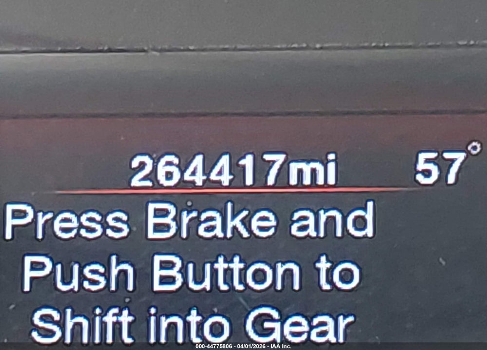 2012 DODGE CHARGER SE VIN: 2C3CDXBG8CH215862